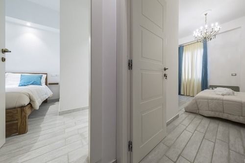 Piazza Martiri Rooms Cagliari Luaran gambar
